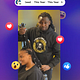 DOKTA DREADS  HAIR AND BEAUTY ACADEMY