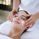 Basic Facial