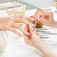 Manicure