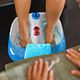 Regular footspa