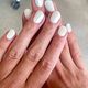 Ladai gel polish manicure