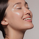 Microdermabrasian