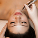 Micro-Needling
