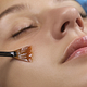 Lactic Brightening Treatment