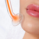Custom Facial