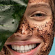 Zena Algae Peel