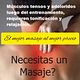 Promoción mes septiembre
de 10:30 a 13:00 horas.