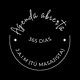 Agenda abierta