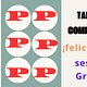 Solicita tú“” TARJETA DESCUENTO“”
