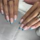 French tips