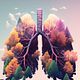 Healing Breath work