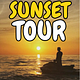 Sunset Tour (2 Hours)