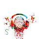Pack Aprende a Meditar con tu música favorita