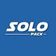 Sesiones de seguimiento Packs