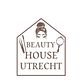 Voeten Gellak