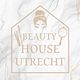 Browlift + verven