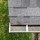 Roof/Gutter Inspection