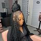 Versatile Fulani  braids (small)