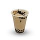 Okinawa Milk Tea