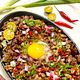 Pork Sisig