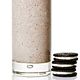 Cookies & Cream Milk Shake