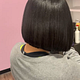 Design Cut
