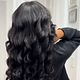 Wand Curls
