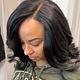 Closure Sewin