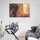 A1 Canvas