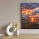A0 Canvas