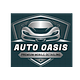 Full Detail (Car/Coupe)
