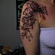 Medium Tattoo