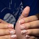 GEL MANICURE - BASIC
