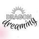 DRAGON DREAMING