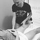 Sportmassage