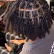 Retwist