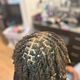 Retwist + Two Strand