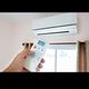 Aircon Services check up