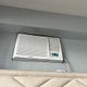 Aircon Cleaning Window Type
