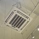 Aircon cleaning Ceilling cassette