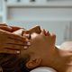 Reiki Ritual