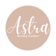 Higiene facial + diseño y perfilado + Lifting