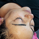 Higiene Facial