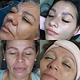 Laminado - Brow Lamination
