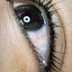 Lash Lift