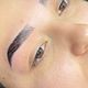 Cejas HD