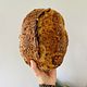 Ancient grains Artisan