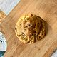 NYC Biscoff Cookie