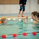 Fibby zwemclub leden
