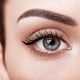 Henna Brows